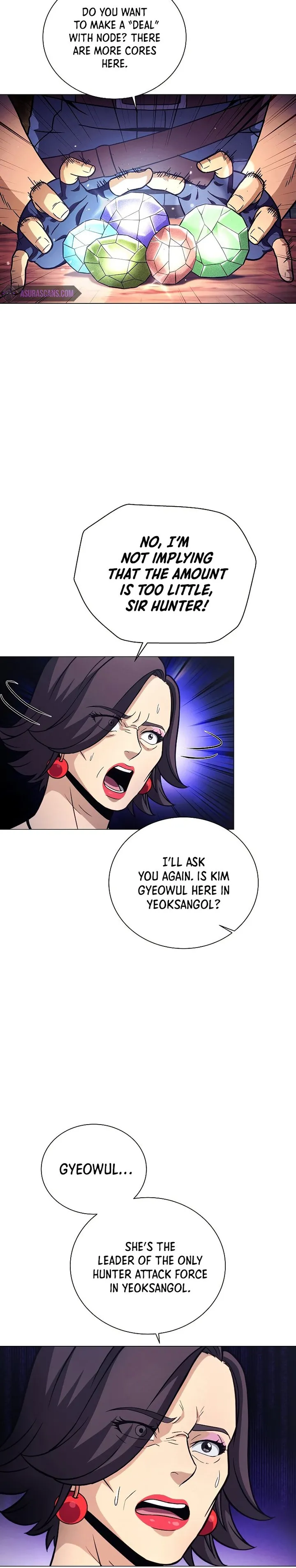 Page 22 of Chapter 41