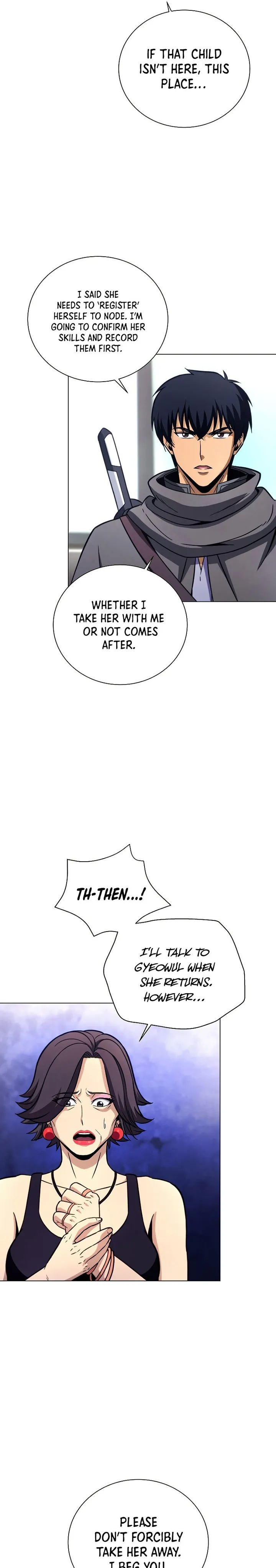 Page 23 of Chapter 41