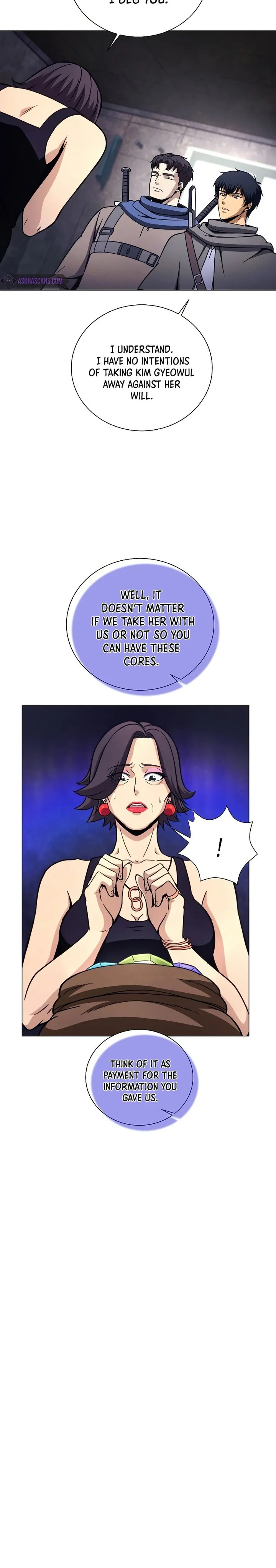 Page 24 of Chapter 41