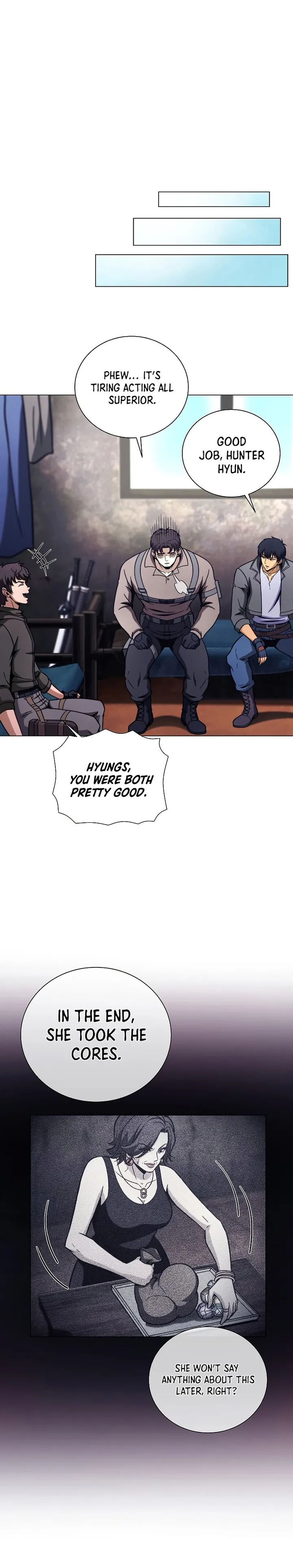 Page 25 of Chapter 41