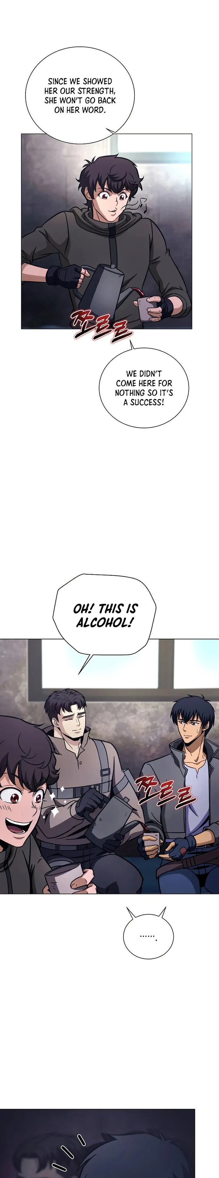 Page 26 of Chapter 41