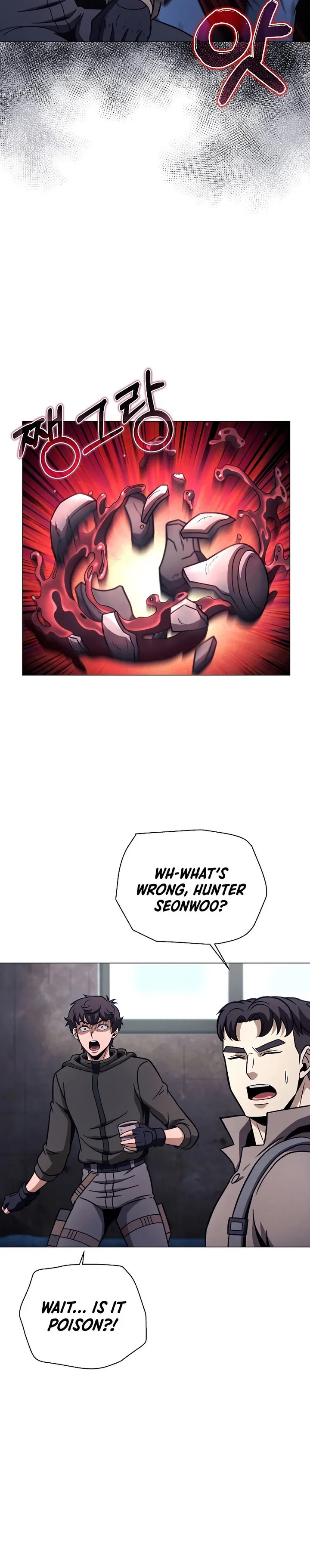 Page 28 of Chapter 41