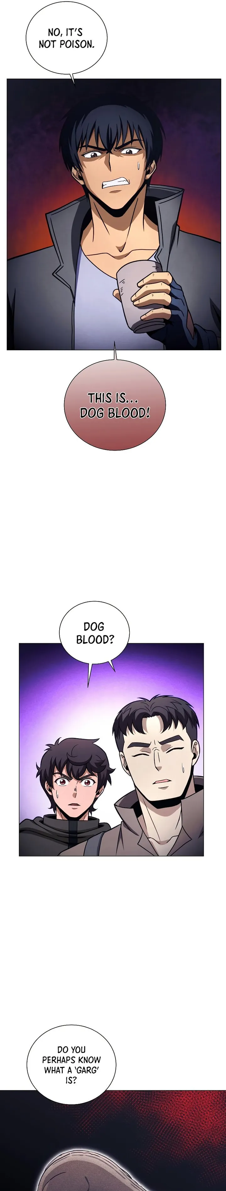 Page 29 of Chapter 41