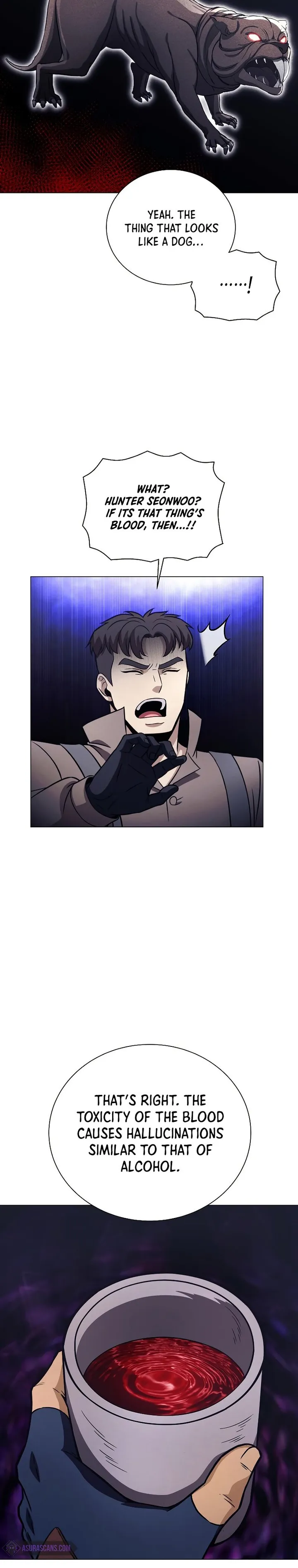 Page 30 of Chapter 41