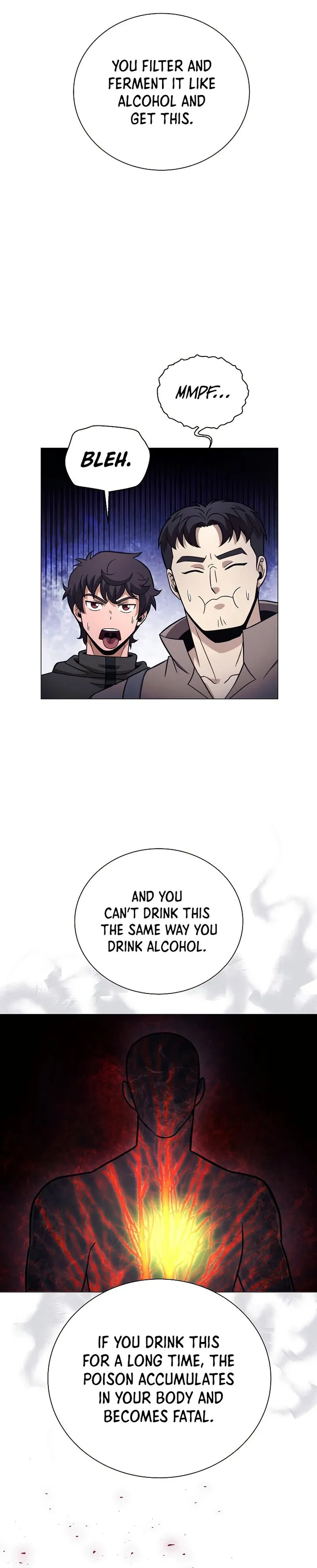 Page 31 of Chapter 41