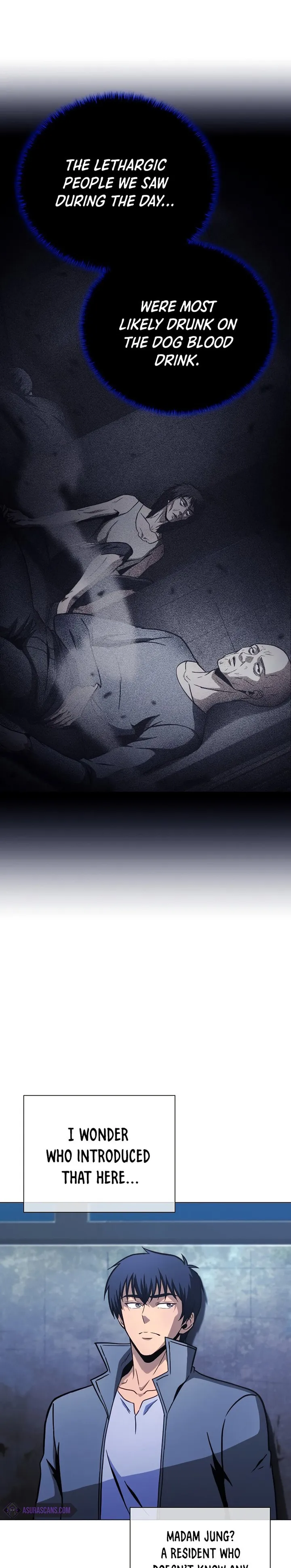 Page 33 of Chapter 41