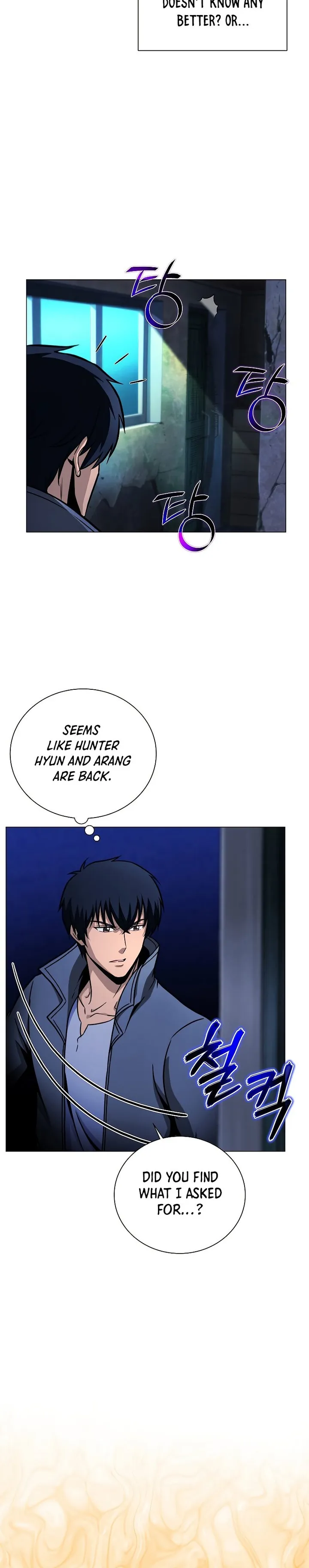 Page 34 of Chapter 41