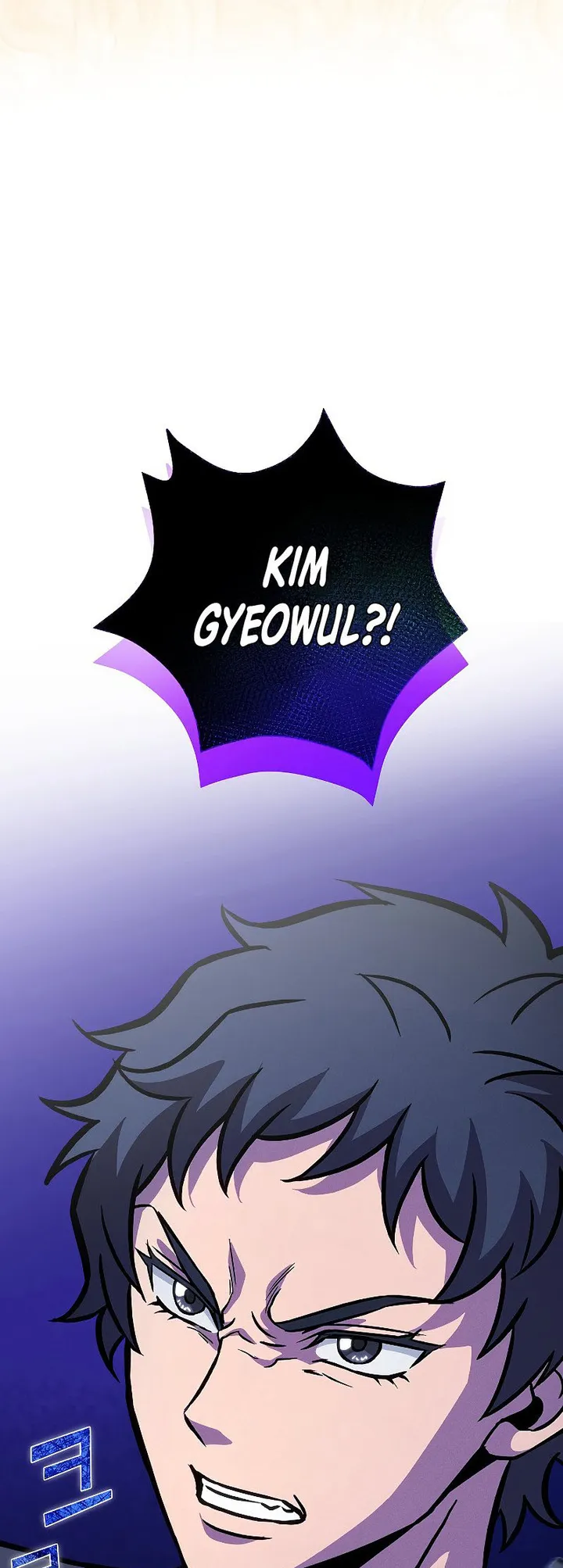 Page 36 of Chapter 41
