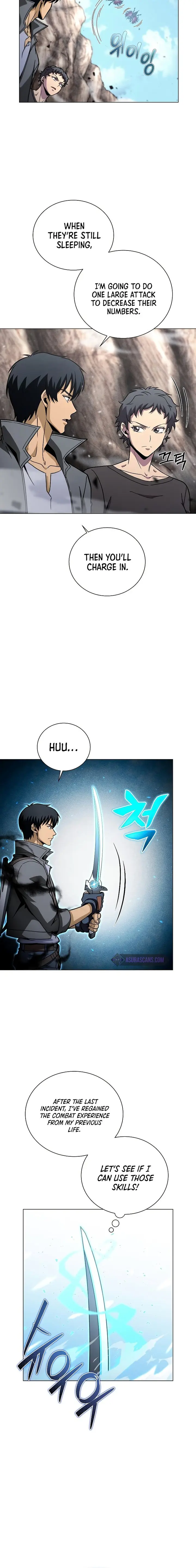 Page 3 of Chapter 43