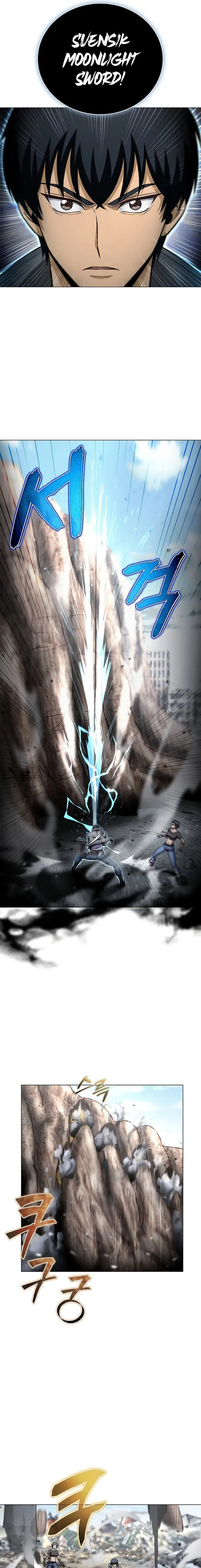 Page 4 of Chapter 43