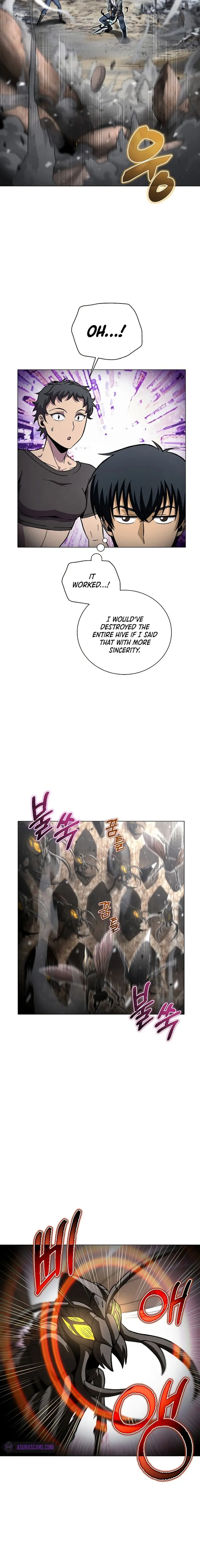 Page 5 of Chapter 43