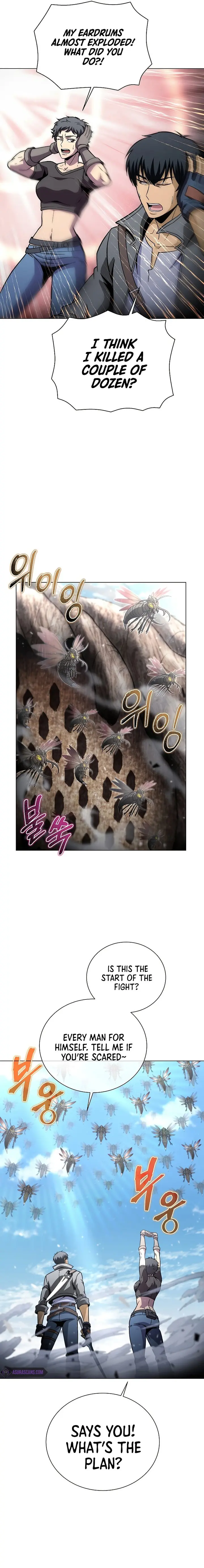 Page 6 of Chapter 43