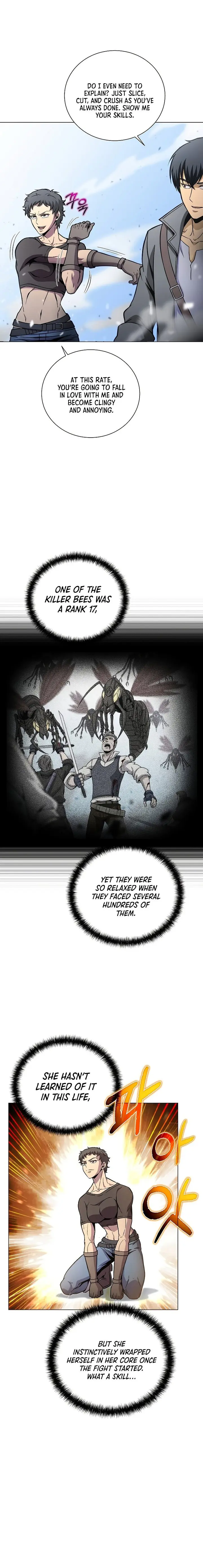 Page 7 of Chapter 43