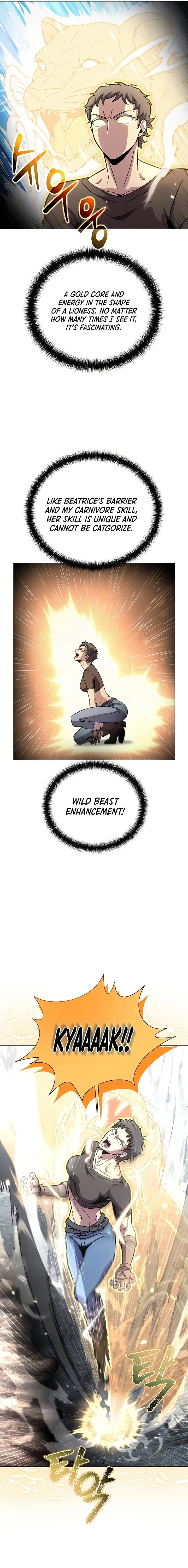 Page 8 of Chapter 43