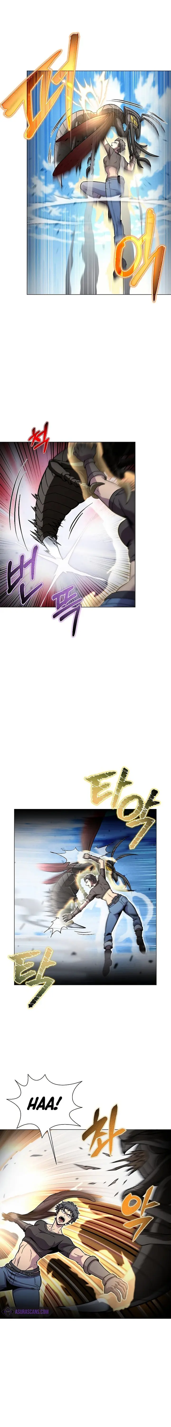 Page 9 of Chapter 43