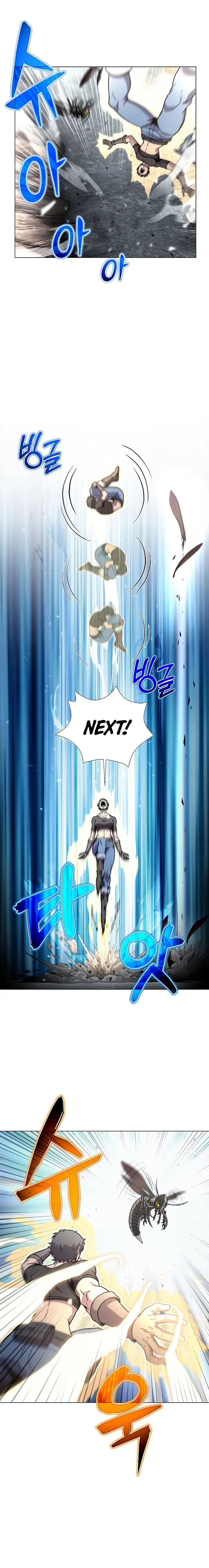 Page 10 of Chapter 43