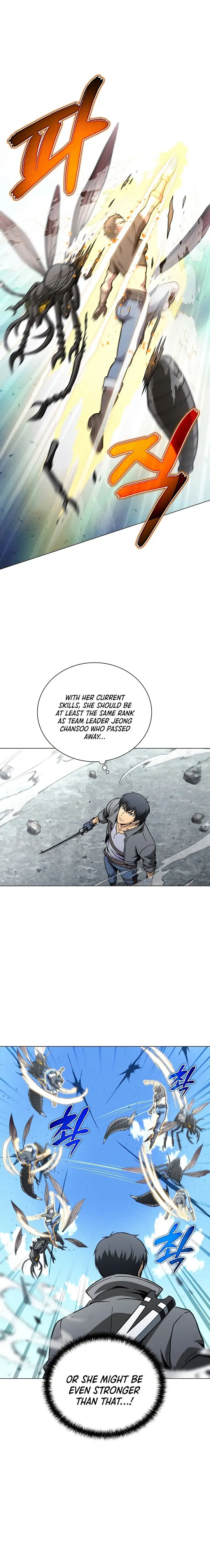 Page 11 of Chapter 43