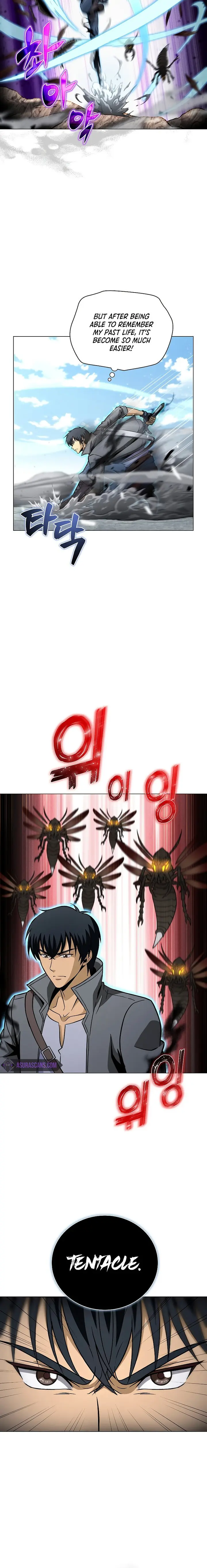 Page 13 of Chapter 43