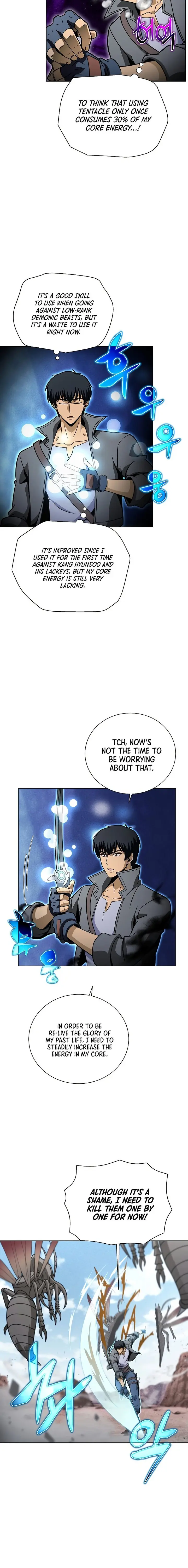 Page 15 of Chapter 43