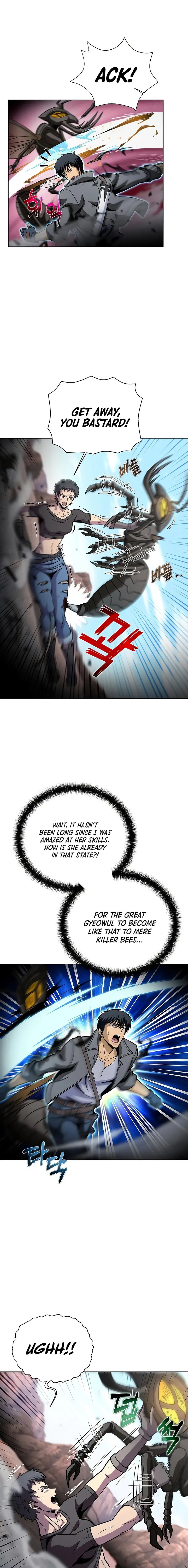 Page 16 of Chapter 43
