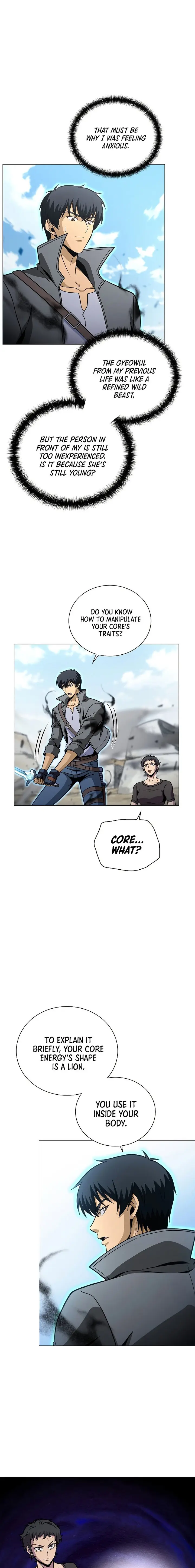 Page 18 of Chapter 43