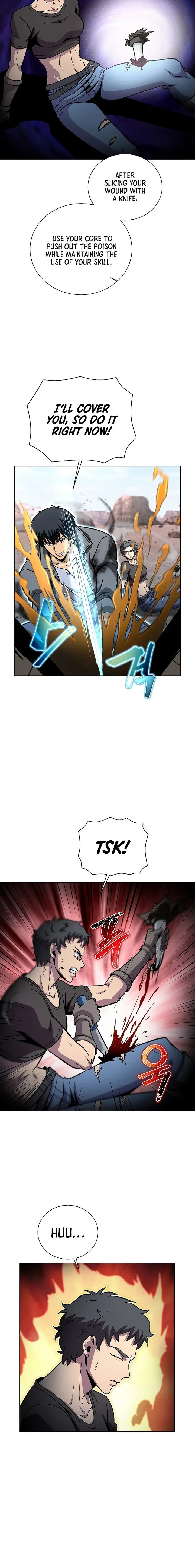 Page 19 of Chapter 43