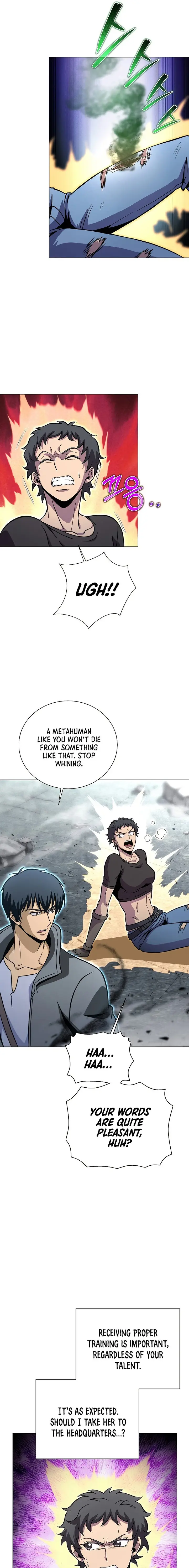 Page 20 of Chapter 43