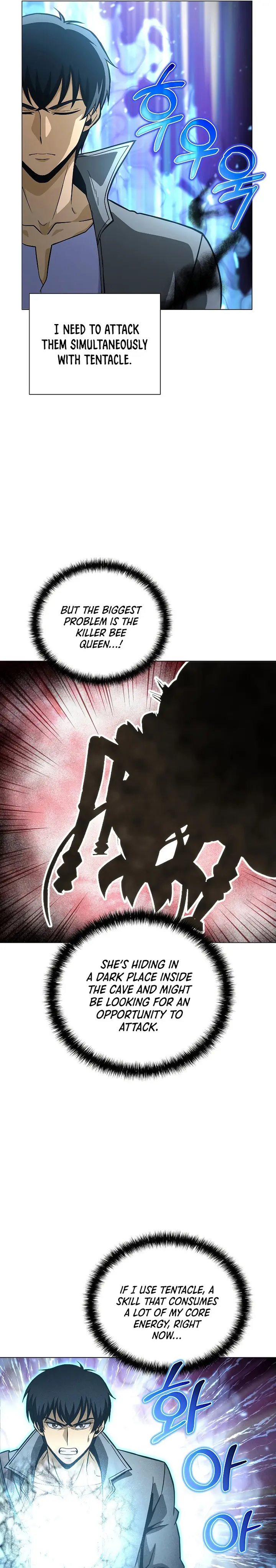 Page 22 of Chapter 43