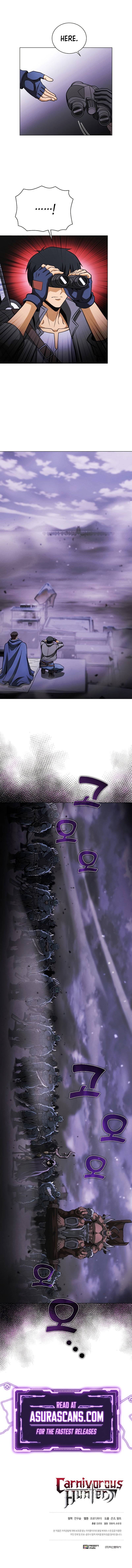 Page 10 of Chapter 45