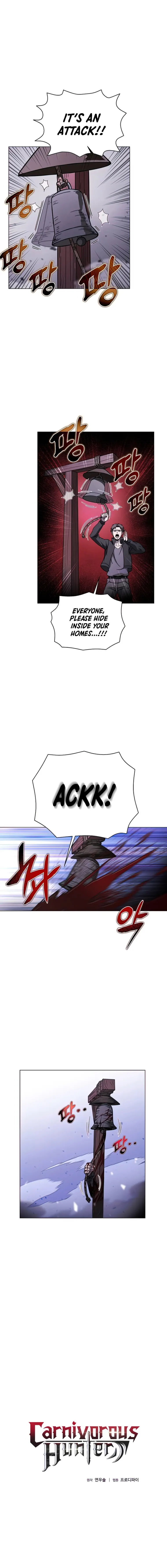 Page 2 of Chapter 46
