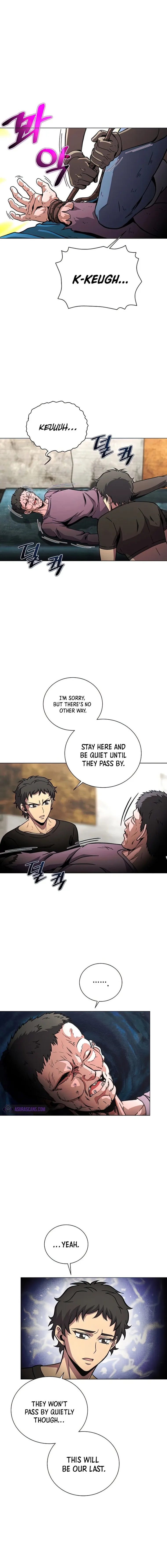 Page 3 of Chapter 46