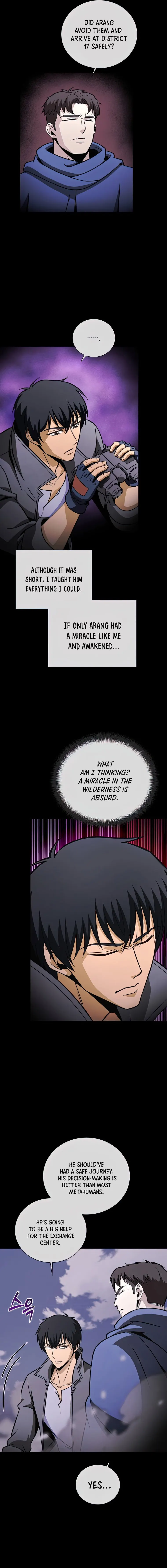 Page 8 of Chapter 46