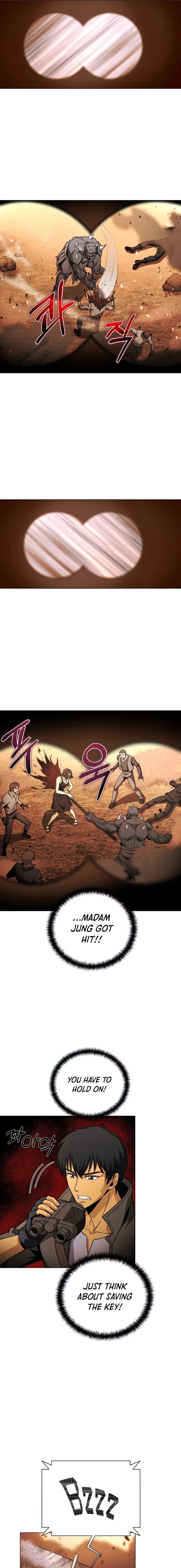 Page 10 of Chapter 46