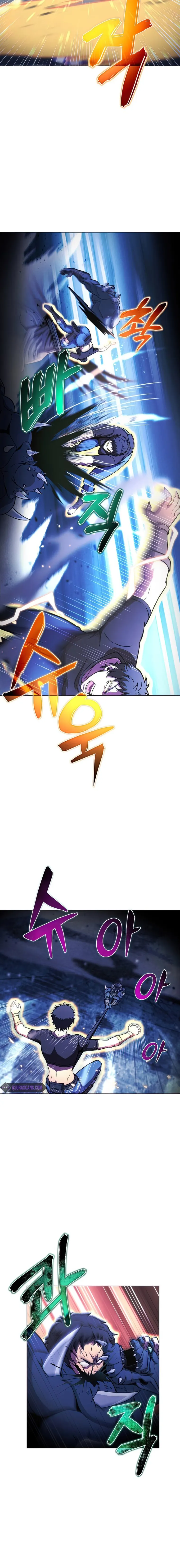 Page 13 of Chapter 46