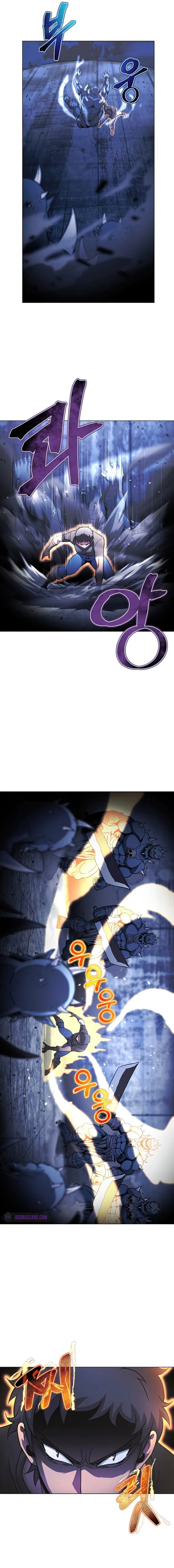 Page 14 of Chapter 46