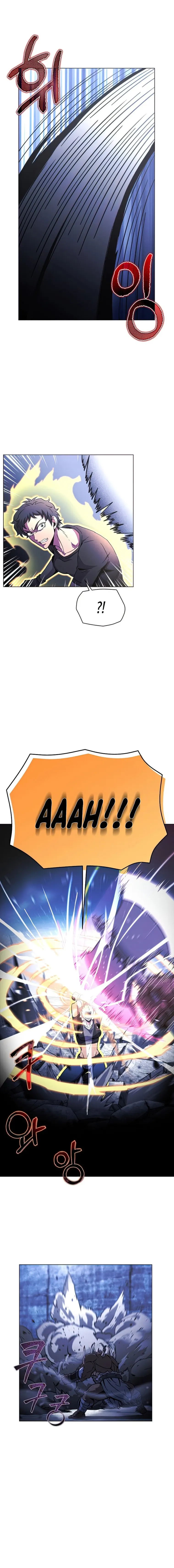 Page 15 of Chapter 46