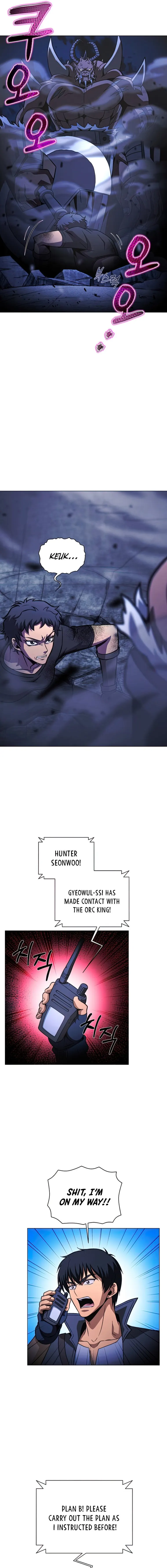 Page 16 of Chapter 46