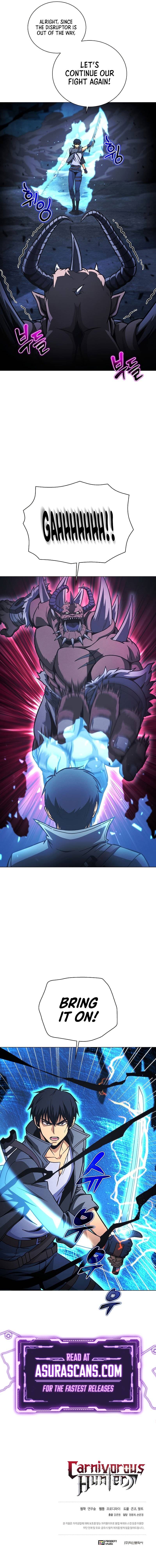 Page 12 of Chapter 48