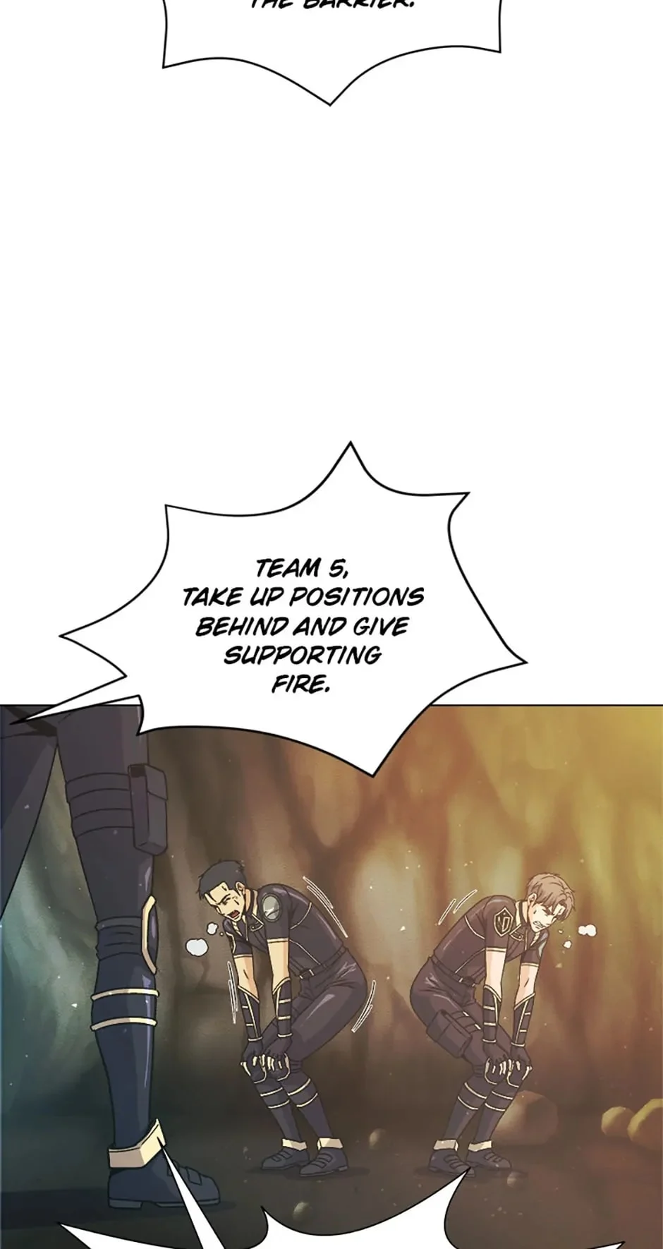 Page 4 of Chapter 52