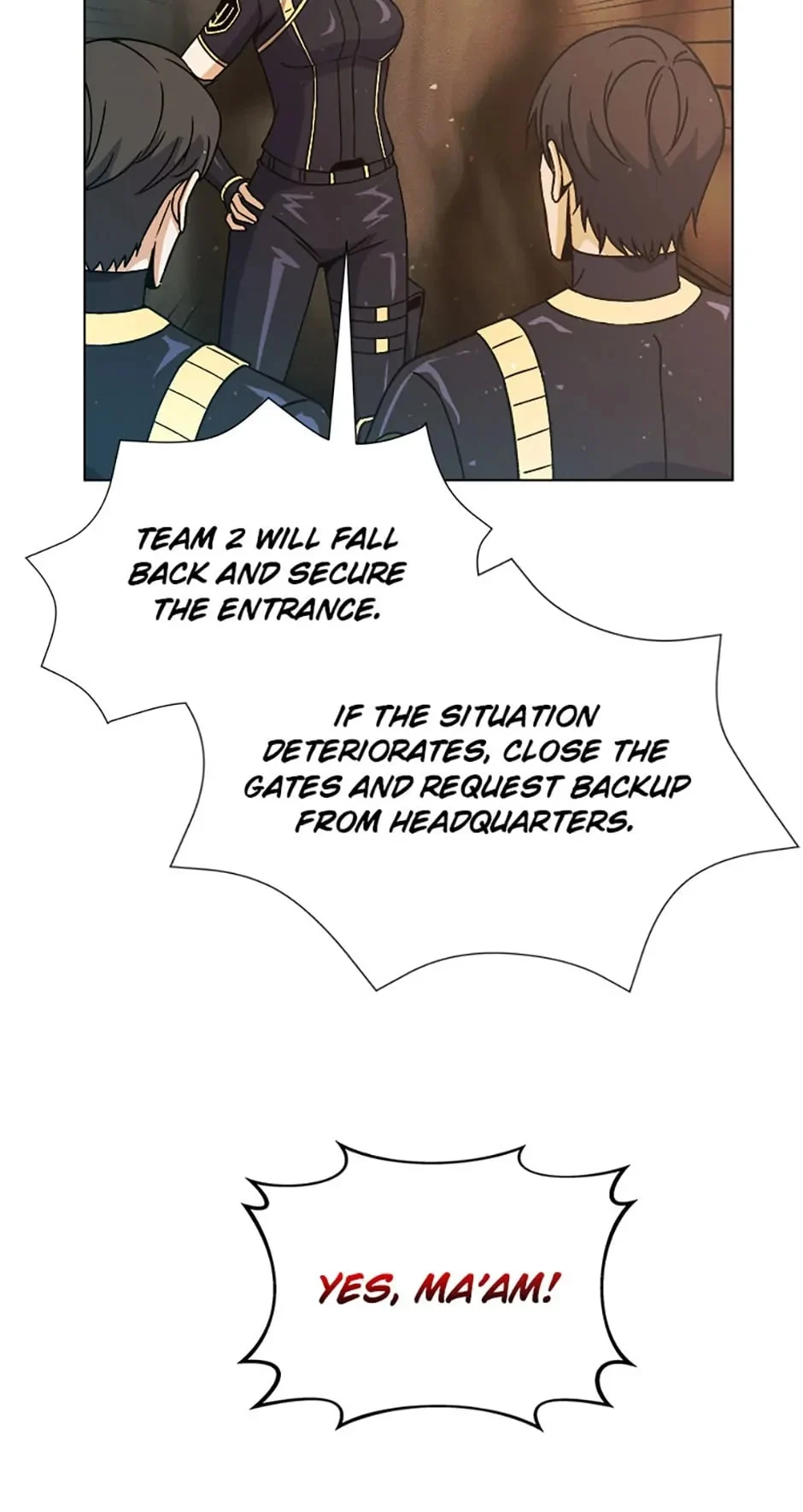 Page 6 of Chapter 52