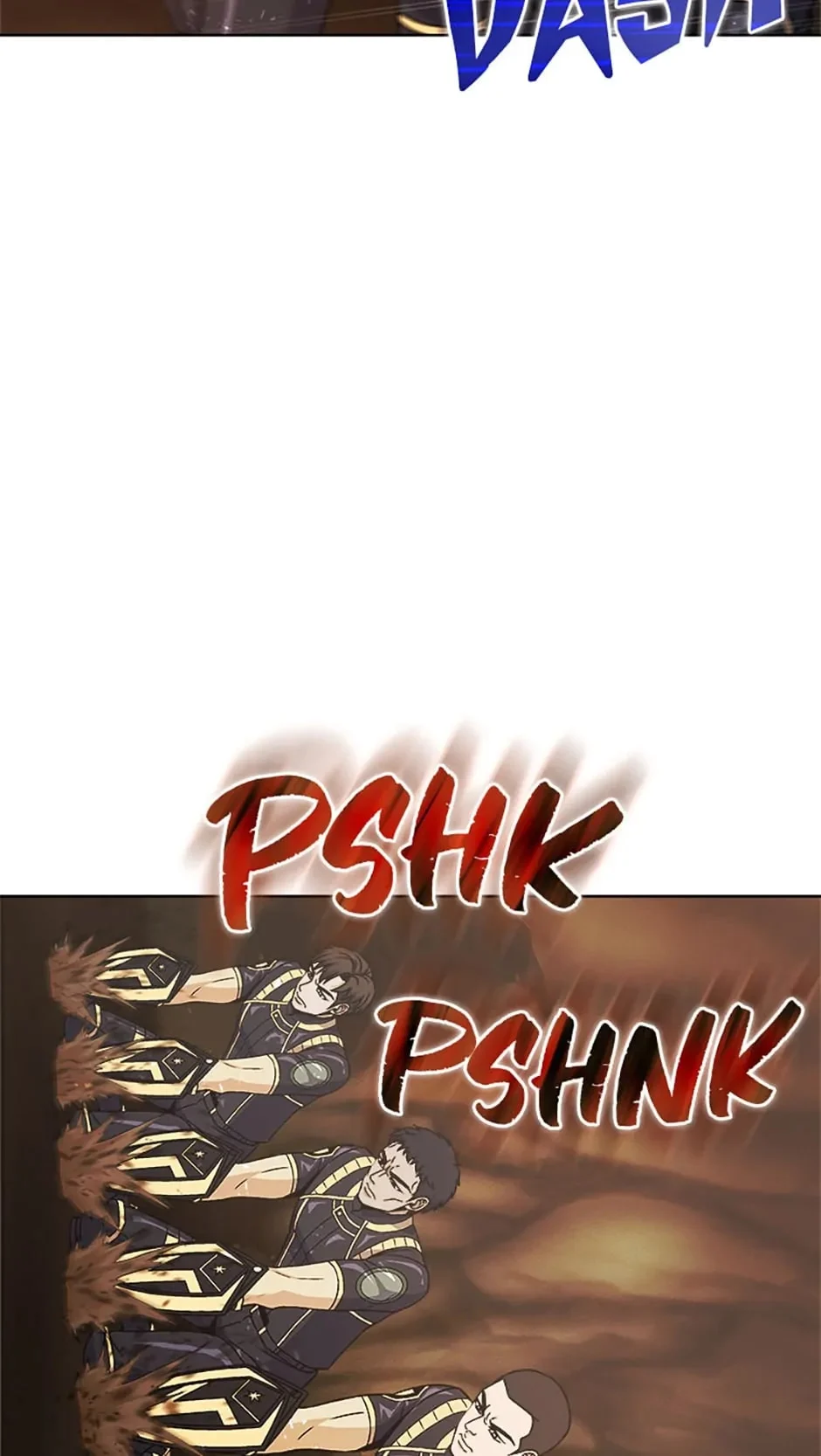 Page 8 of Chapter 52
