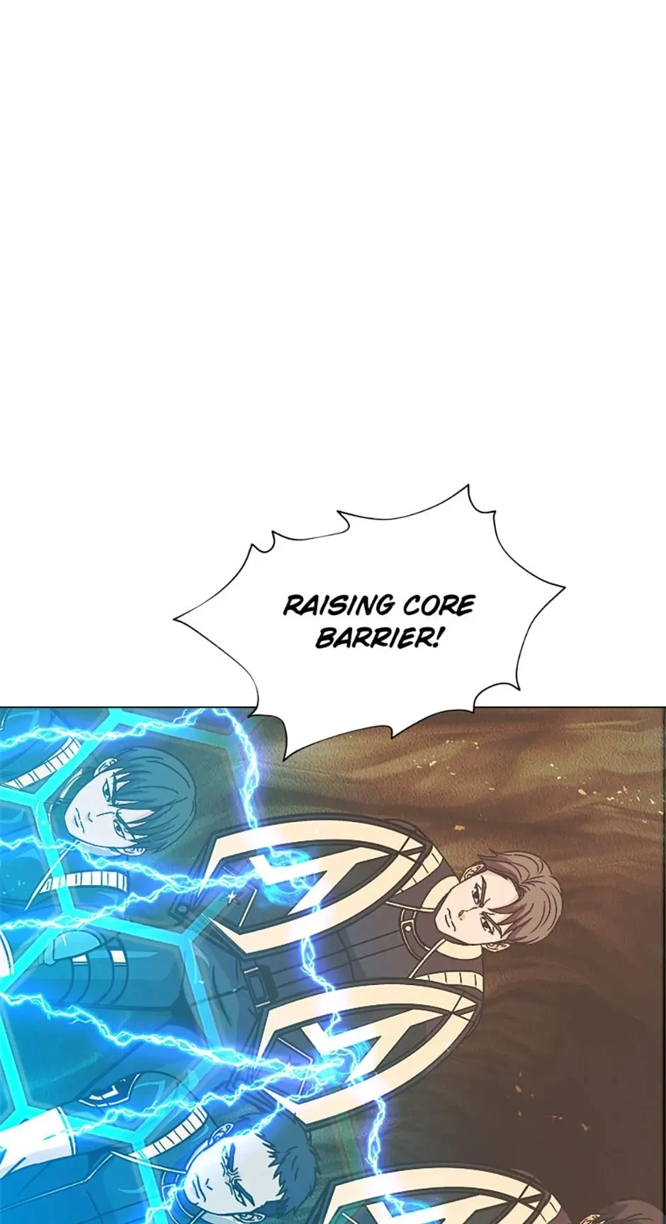 Page 13 of Chapter 52