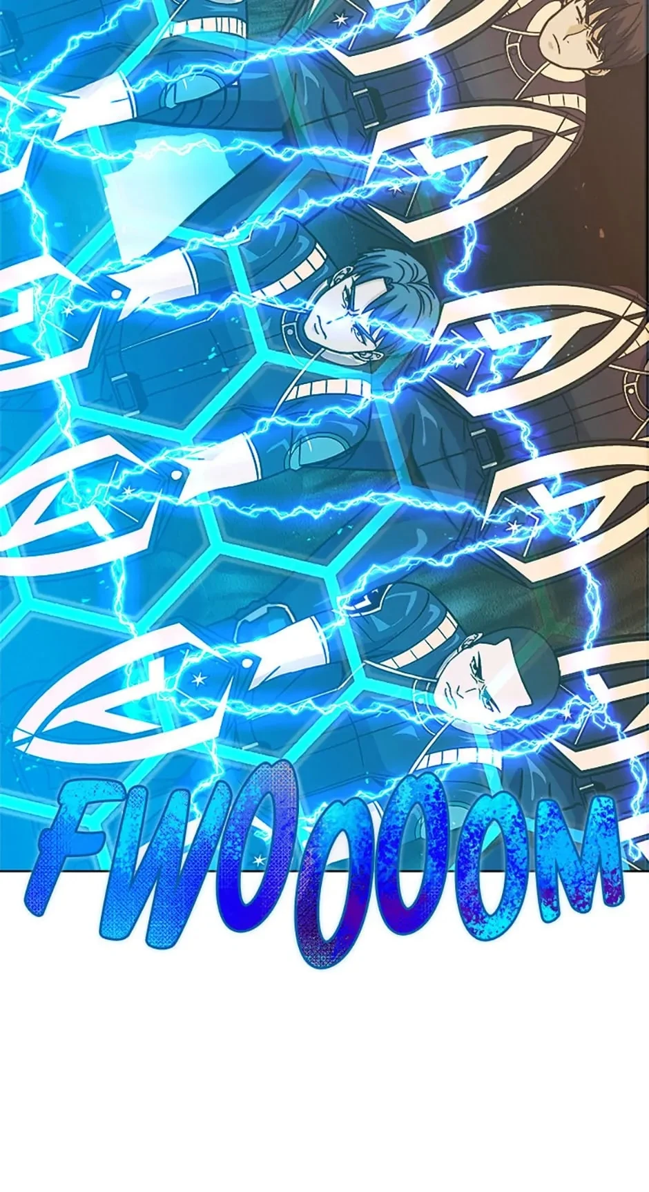 Page 14 of Chapter 52