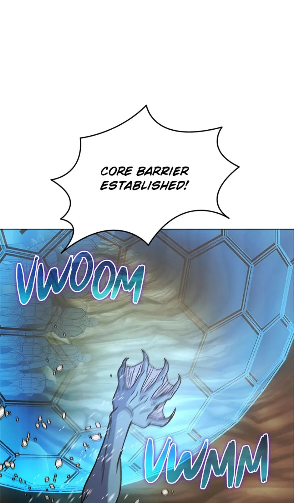 Page 15 of Chapter 52