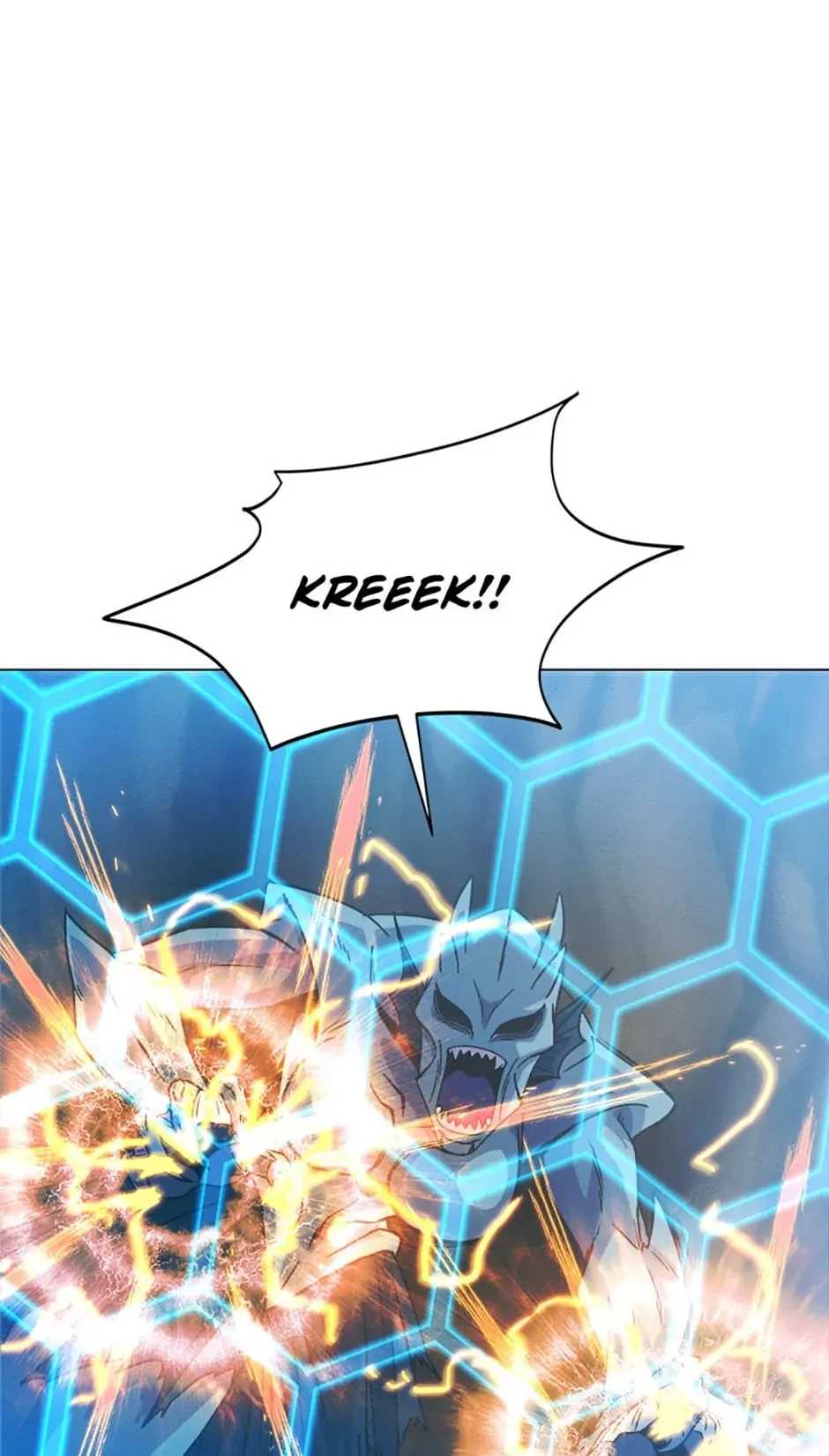 Page 19 of Chapter 52
