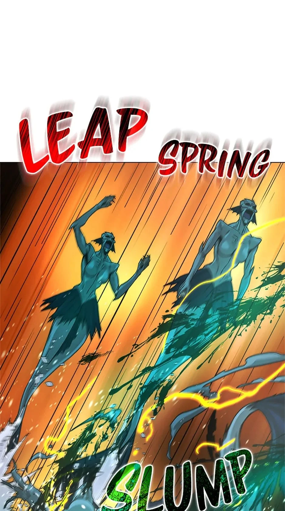 Page 22 of Chapter 52