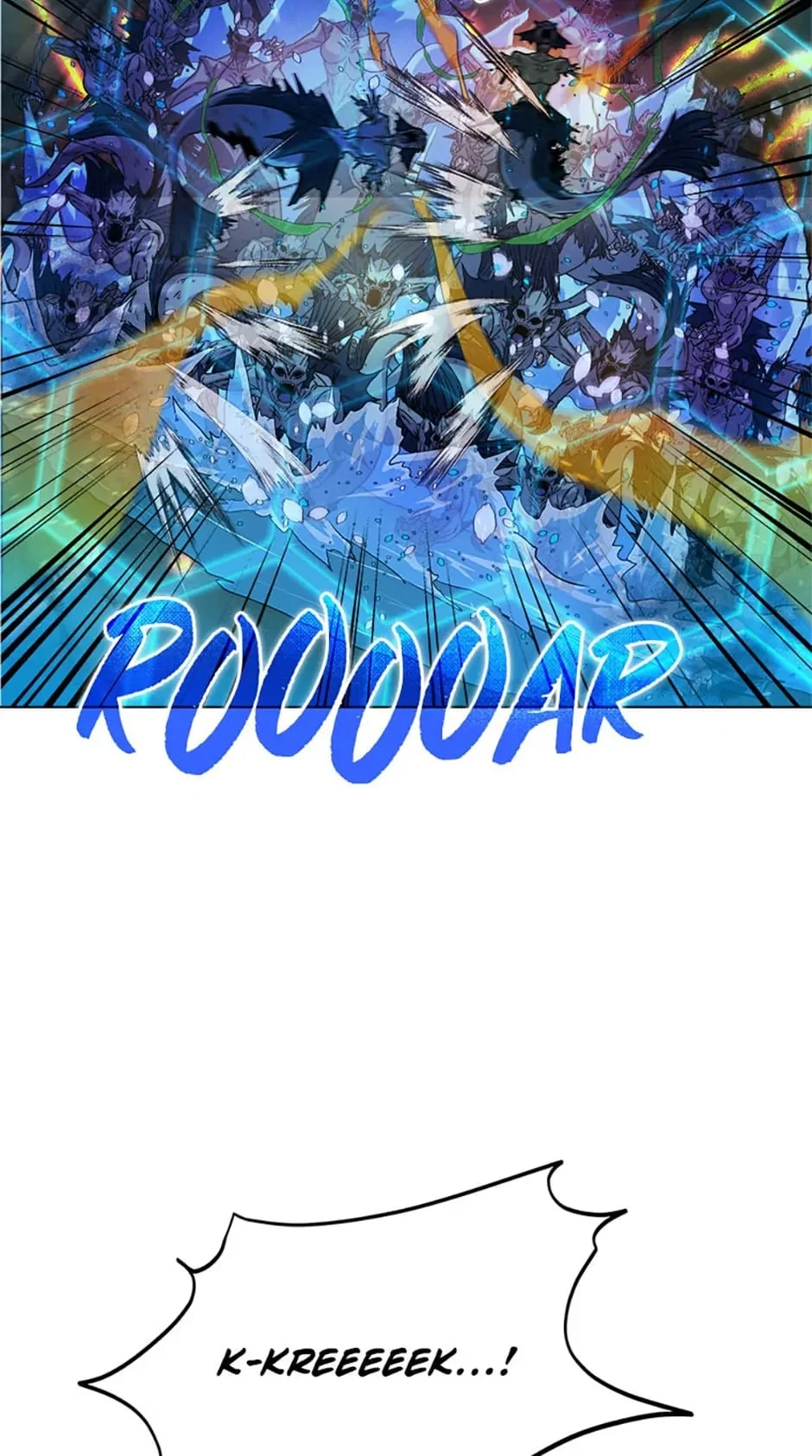 Page 25 of Chapter 52