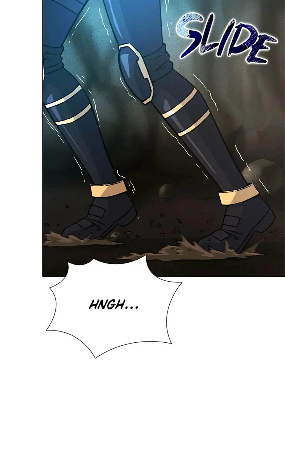 Page 34 of Chapter 52