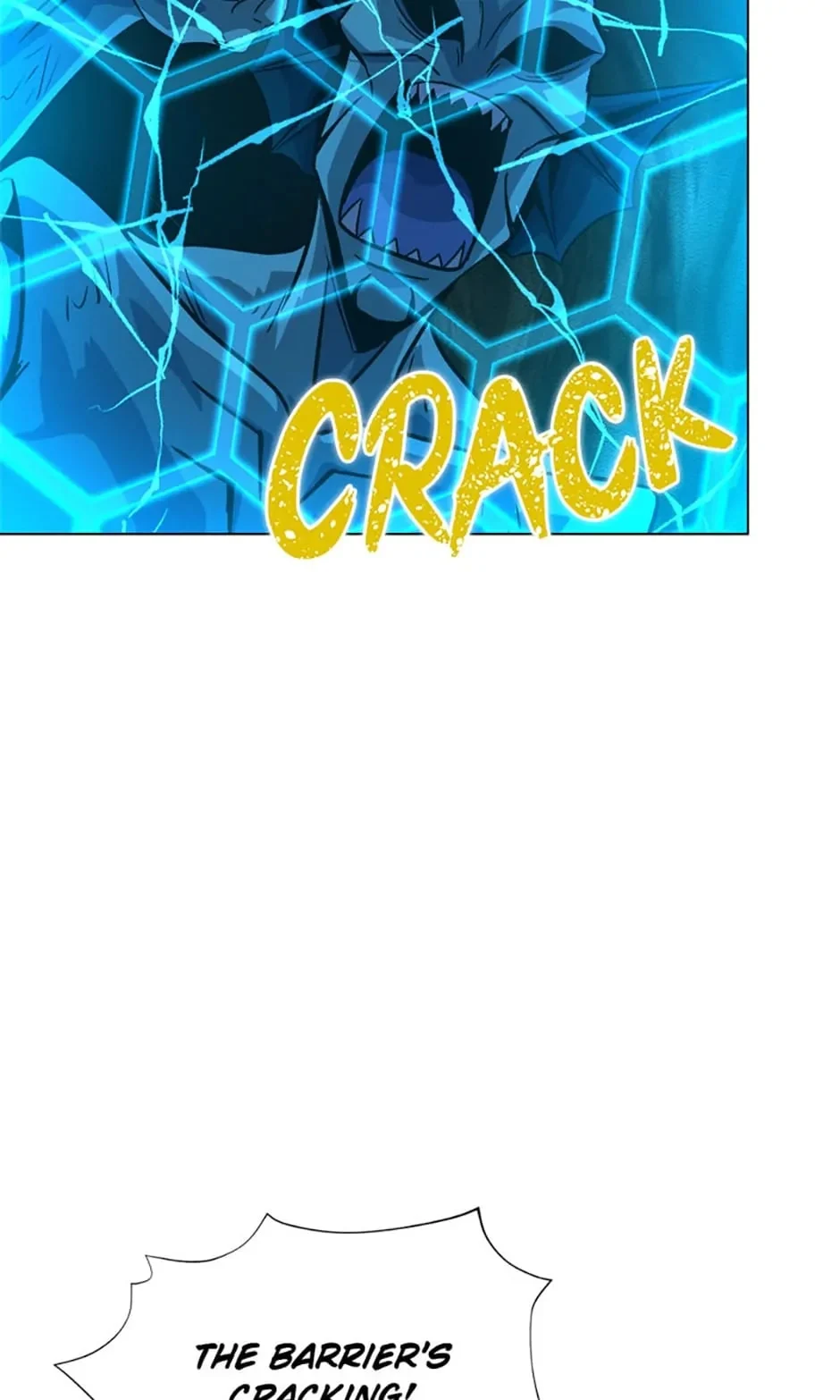 Page 37 of Chapter 52