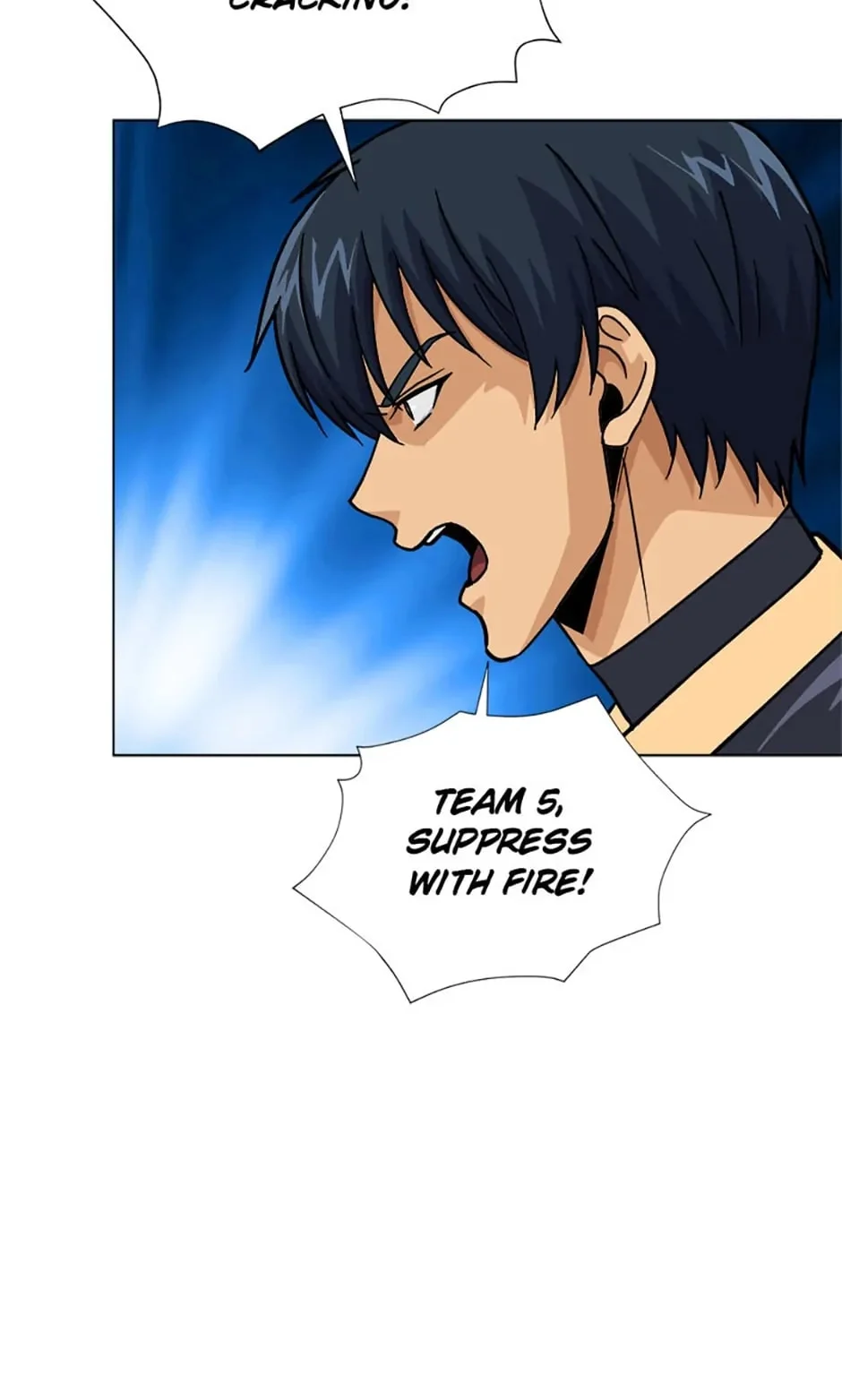 Page 38 of Chapter 52